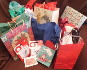 2015-12 AAUW gifts2